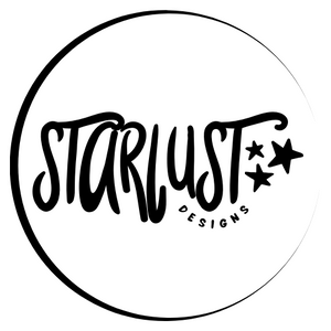 Starlust Designs